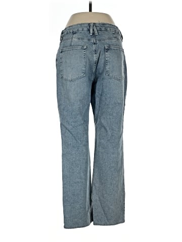 Good American Jeans (view 2)