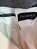 Talbots Ivory Dress Pants Size 8 - photo 7
