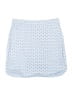 PETER MILLAR Blue Shorts Size S - photo 1