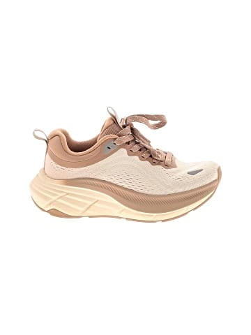 Unbranded Sneakers (view 1)