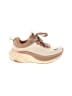 Unbranded Tan Sneakers Size 6 - photo 1