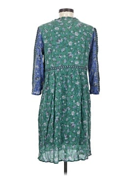 J.Jill Casual Dress (view 2)