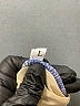Unbranded Blue Cocktail Dress Size L - photo 7
