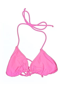 Op Swimsuit Top (view 1)