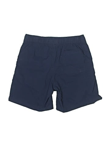 Gap Board Shorts (view 2)