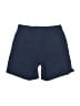 Gap Solid Blue Board Shorts Size 8 - photo 2