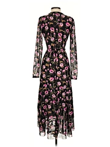 White House Black Market Casual Dress (view 2)