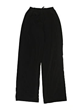 Athleta Girl Casual Pants
