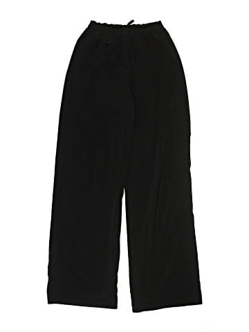 Athleta Girl Casual Pants (view 1)
