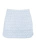 PETER MILLAR Blue Shorts Size S - photo 2