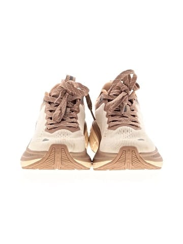 Unbranded Sneakers (view 2)