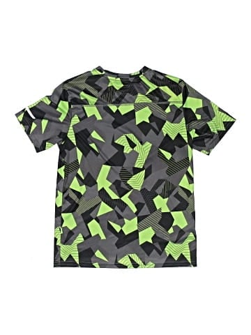Athletic Works Active T-Shirt (view 2)