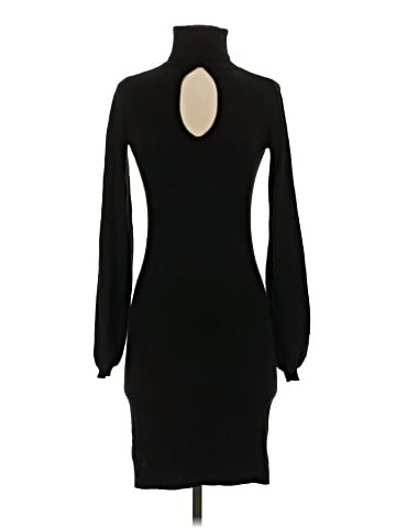 Cache Cocktail Dress (view 1)