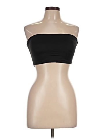 Victoria's Secret Tube Top (view 1)