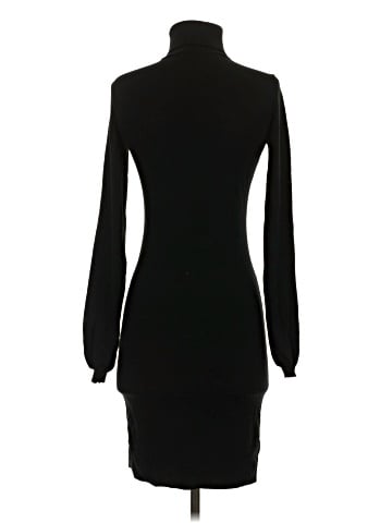 Cache Cocktail Dress (view 2)