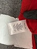 VICI Red Cocktail Dress Size S - photo 8