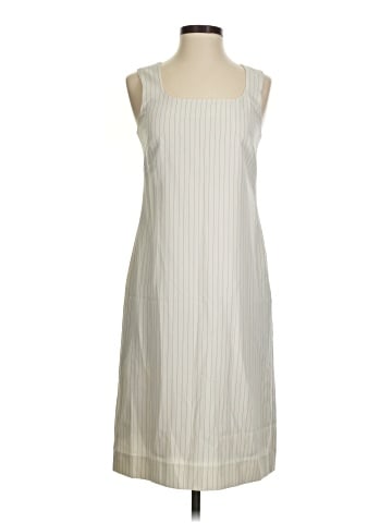 Banana Republic Factory Store Casual Dress (view 1)