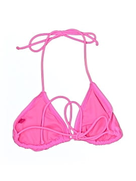 Op Swimsuit Top (view 2)