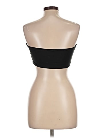 Victoria's Secret Tube Top (view 2)