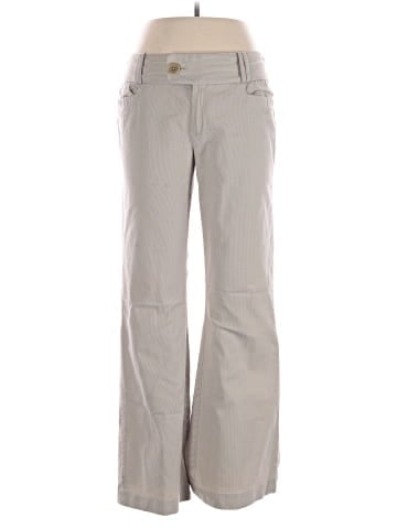 Banana Republic Casual Pants (view 1)