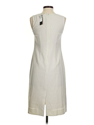 Banana Republic Factory Store Casual Dress (view 2)
