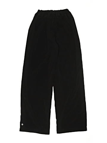 Athleta Girl Casual Pants (view 2)