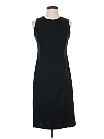 Old Navy Cocktail Dress (view 1)