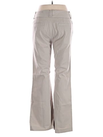 Banana Republic Casual Pants (view 2)