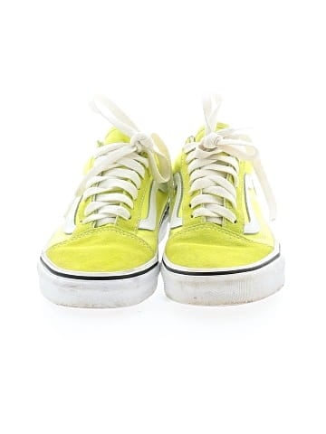 Vans Sneakers (view 2)
