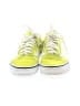 Vans Yellow Sneakers Size 5 1/2 - photo 2