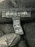 Eileen Fisher Black Jacket Size P (petite) - photo 6