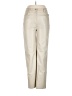 Wilfred Ivory Casual Pants Size 12 - photo 1