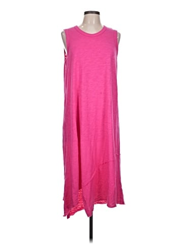 Wilt Casual Dress (view 1)