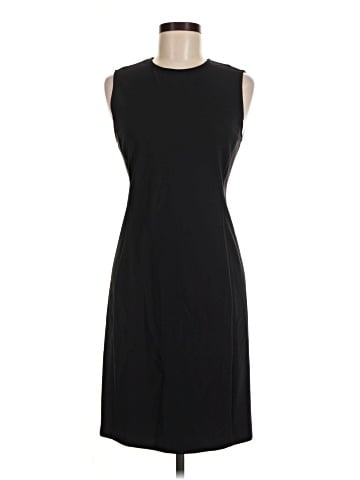 Theory Casual Dress (view 1)
