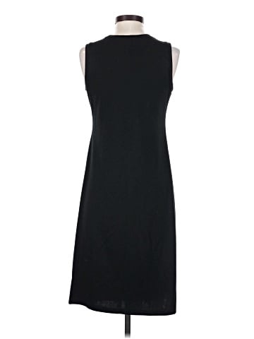 Old Navy Cocktail Dress (view 2)