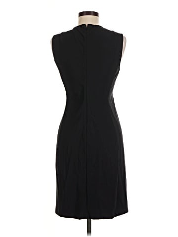 Theory Casual Dress (view 2)