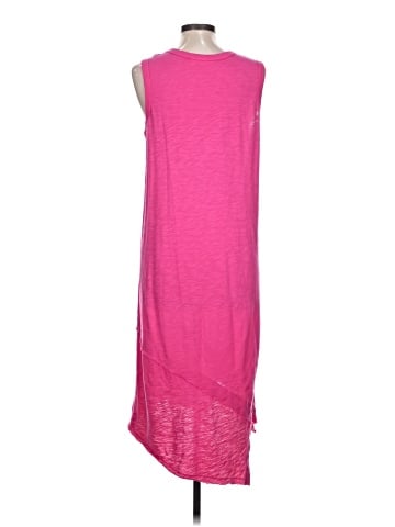 Wilt Casual Dress (view 2)