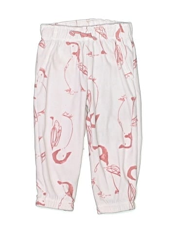OshKosh B'gosh Casual Pants (view 1)