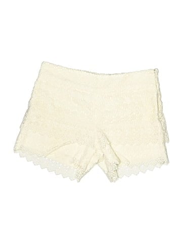Ann Taylor LOFT Shorts (view 1)