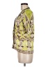 Unbranded Green Cardigan Size M (estimated) - photo 5
