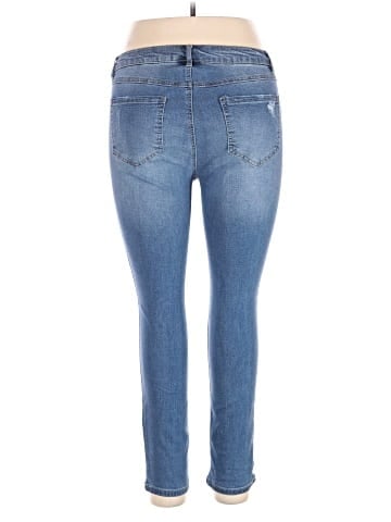d.jeans Jeans (view 2)
