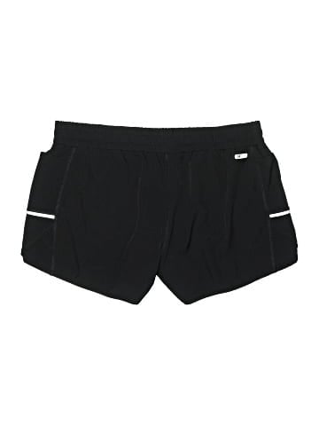 RBX Athletic Shorts (view 2)