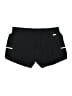 RBX Solid Black Athletic Shorts Size XL - photo 2