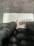 Joan 100% Cotton Black Sweatshirt Size S - photo 4