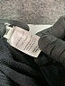 Joan 100% Cotton Black Sweatshirt Size S - photo 5