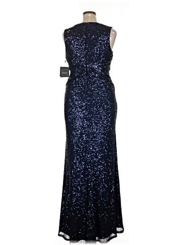 IEENA for Mac Duggal Cocktail Dress (view 2)