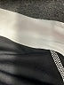 Assorted Brands Black Track Jacket Size M (estimated) - photo 6