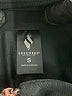 Skechers Black Sweatshirt Size S - photo 7