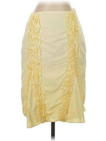 BOSS by HUGO BOSS Formal Skirt (view 1)