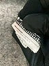 Skechers Black Sweatshirt Size S - photo 8